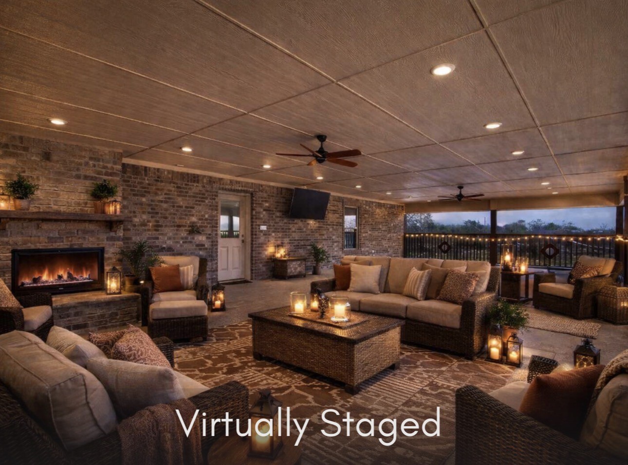 Residential in Whitesboro 3