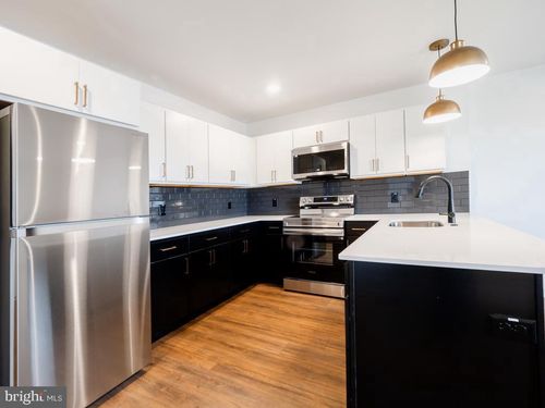 506-6515 Ridge Avenue, PHILADELPHIA, PA, 19128 | Card Image