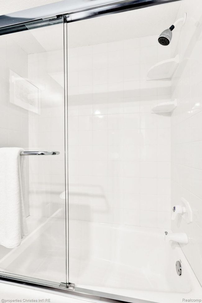 40-web-or-mls-Edited-40.jpg | Image 10