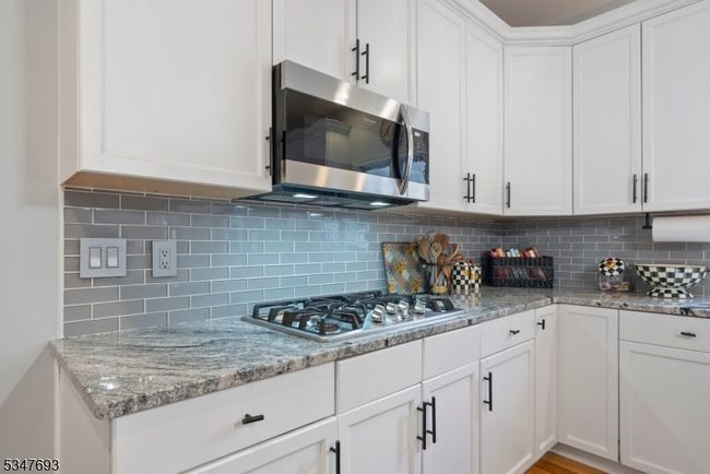1 Schindler Ct, House other with 4 bedrooms, 3 bathrooms and null parking in Fredon Twp NJ | Image 21