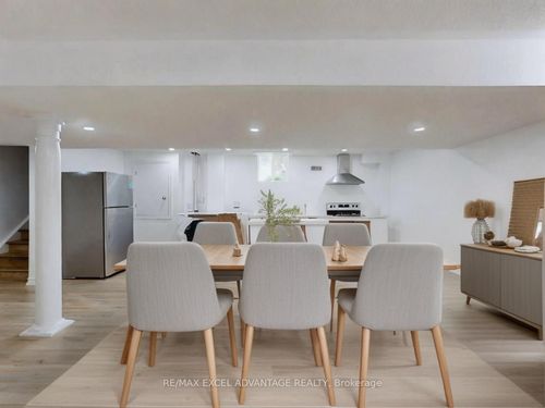 lower-1280 Bardeau St, Lefroy, ON, L0L1W0 | Card Image