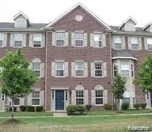 7-22662 Goddard Rd, Taylor, MI, 48180-4126 | Card Image