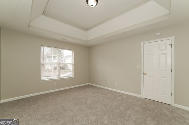 1156 Misty Meadows Ln, House other with 3 bedrooms, 2 bathrooms and 2 parking in Hampton GA | Image 7