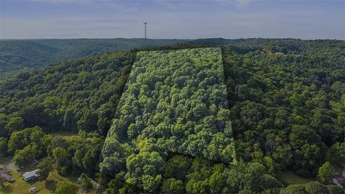 151 Ridge Rd, Darlington, PA, 16115-1313 | Card Image