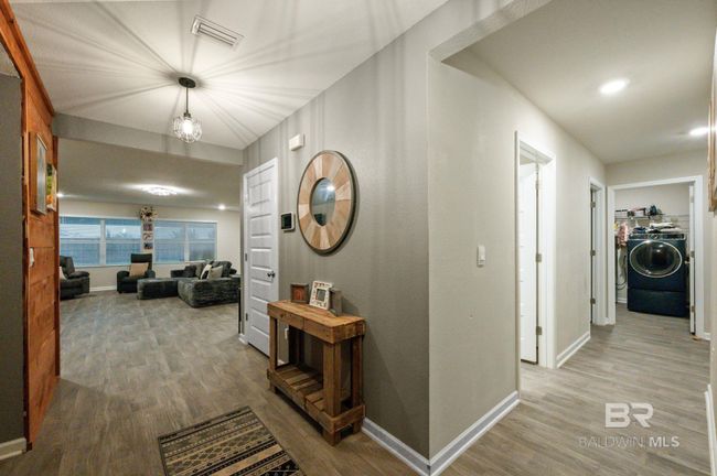 Hallway | Image 5