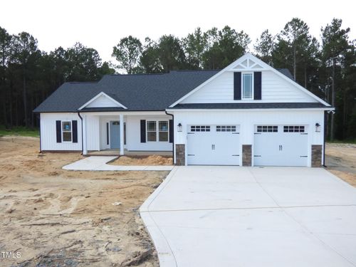 788 Shade Tree Rd, Benson, NC, 27504-7323 | Card Image