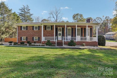 508 3rd Avenue Ne, Conover, NC, 28613 | Card Image