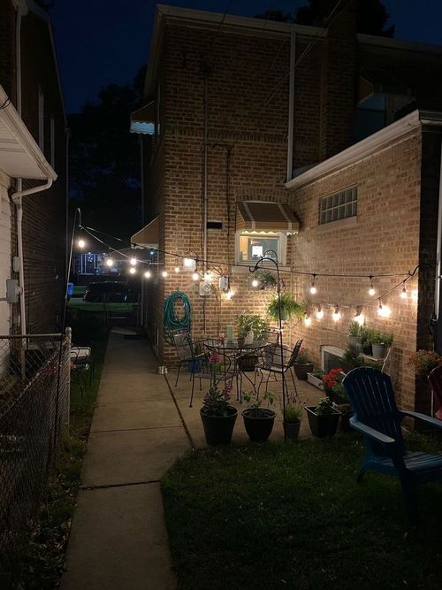 11419 S Fairfield Ave, Chicago, IL, 60655-1906 | Card Image