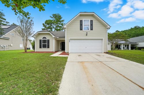 9049 Pickett Fence Ln, Summerville, SC, 29485-8885 | Card Image