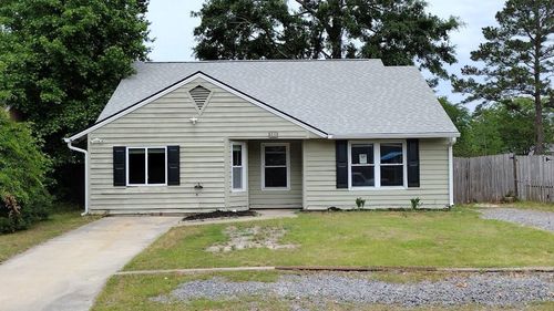 148 Lancashire Rd, Summerville, SC, 29486-8203 | Card Image