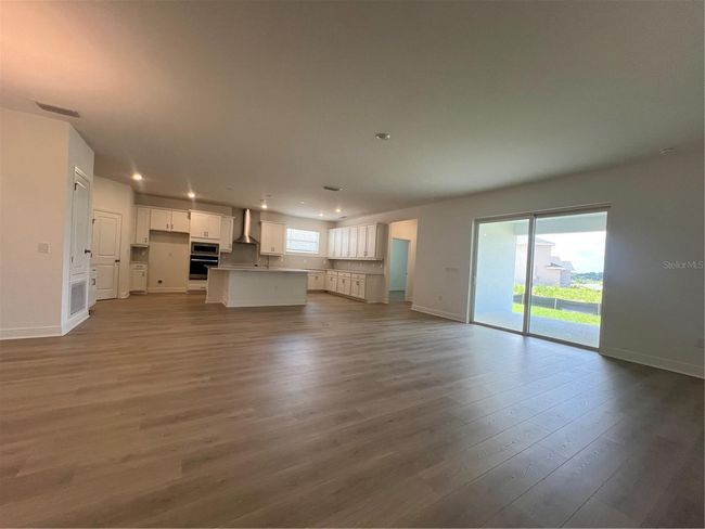 2137 Sunshine Peak Dr, House other with 4 bedrooms, 4 bathrooms and null parking in MINNEOLA FL | Image 10