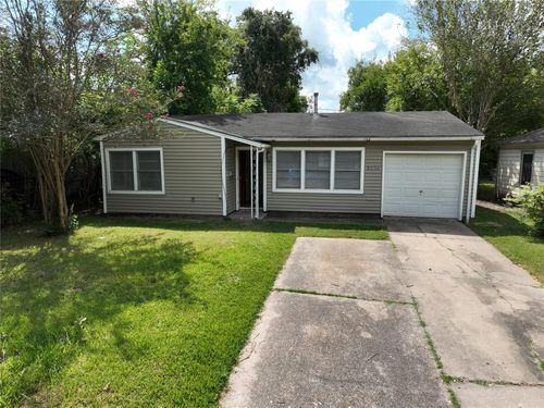 2510 5th St, Galena Park, TX, 77547-2608 | Card Image