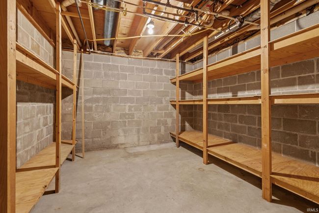 873 E 300 N. Street, House other with 3 bedrooms, 3 bathrooms and null parking in Laporte IN | Image 21