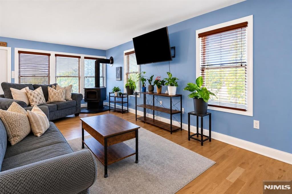 Residential in Jefferson Township 2