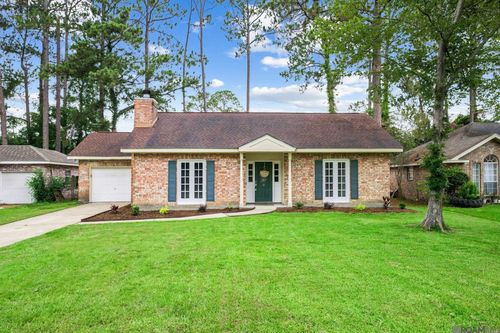 2158 Rue Pickney, Mandeville, LA, 70448-2388 | Card Image