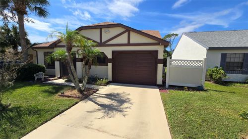 1320 W Corktree Circle, PORT CHARLOTTE, FL, 33952 | Card Image