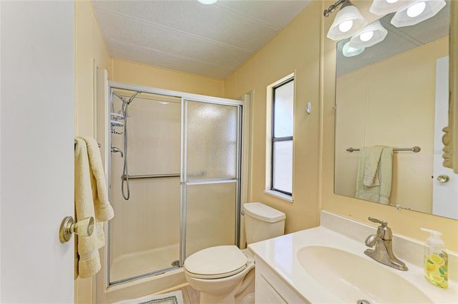 216 Palm Air Dr, House other with 2 bedrooms, 2 bathrooms and null parking in OSPREY FL | Image 16