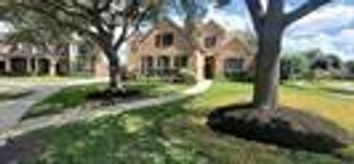 8111 Placid Point Ct, Humble, TX, 77396-3487 | Card Image
