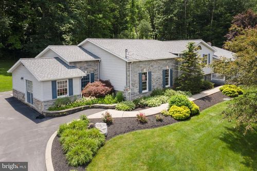 443 Stevenson Rd, PORT MATILDA, PA, 16870-7319 | Card Image