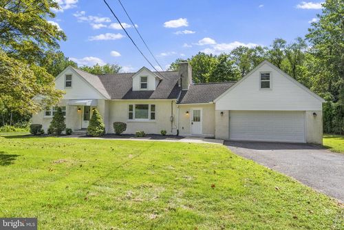 2036 Bethel Rd, LANSDALE, PA, 19446-5920 | Card Image