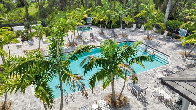 2638 Light Sky Ln, Home with 3 bedrooms, 2 bathrooms and null parking in BRADENTON FL | Image 5