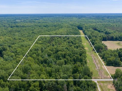 1999 Ryan Rd, Caro, MI, 48723-9564 | Card Image
