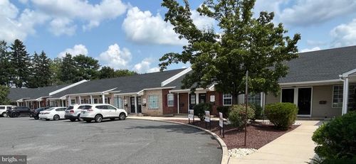 8-941 White Horse Ave, Trenton, NJ, 08610-1407 | Card Image