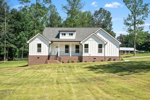 407 Spring Meadows Ln, Morrison, TN, 37357-3342 | Card Image
