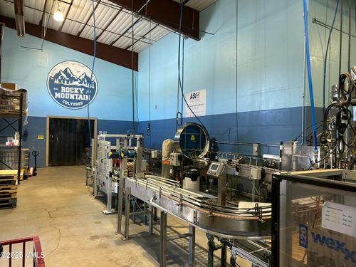 802-770 Lindbergh Dr, Gypsum, CO, 81637-5169 | Card Image