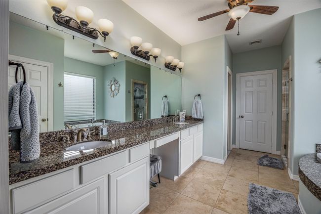 2938 N Island Dr, House other with 4 bedrooms, 3 bathrooms and 2 parking in Seabrook TX | Image 41