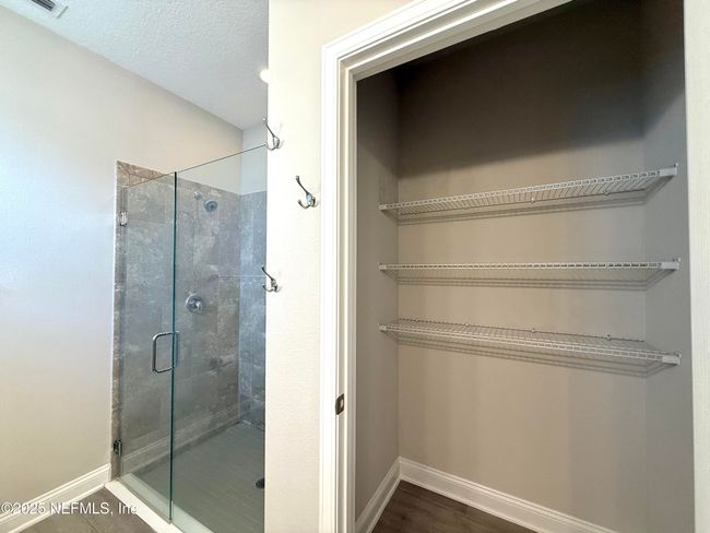 150 Silverleaf Village Dr, House other with 3 bedrooms, 2 bathrooms and null parking in ST AUGUSTINE FL | Image 25