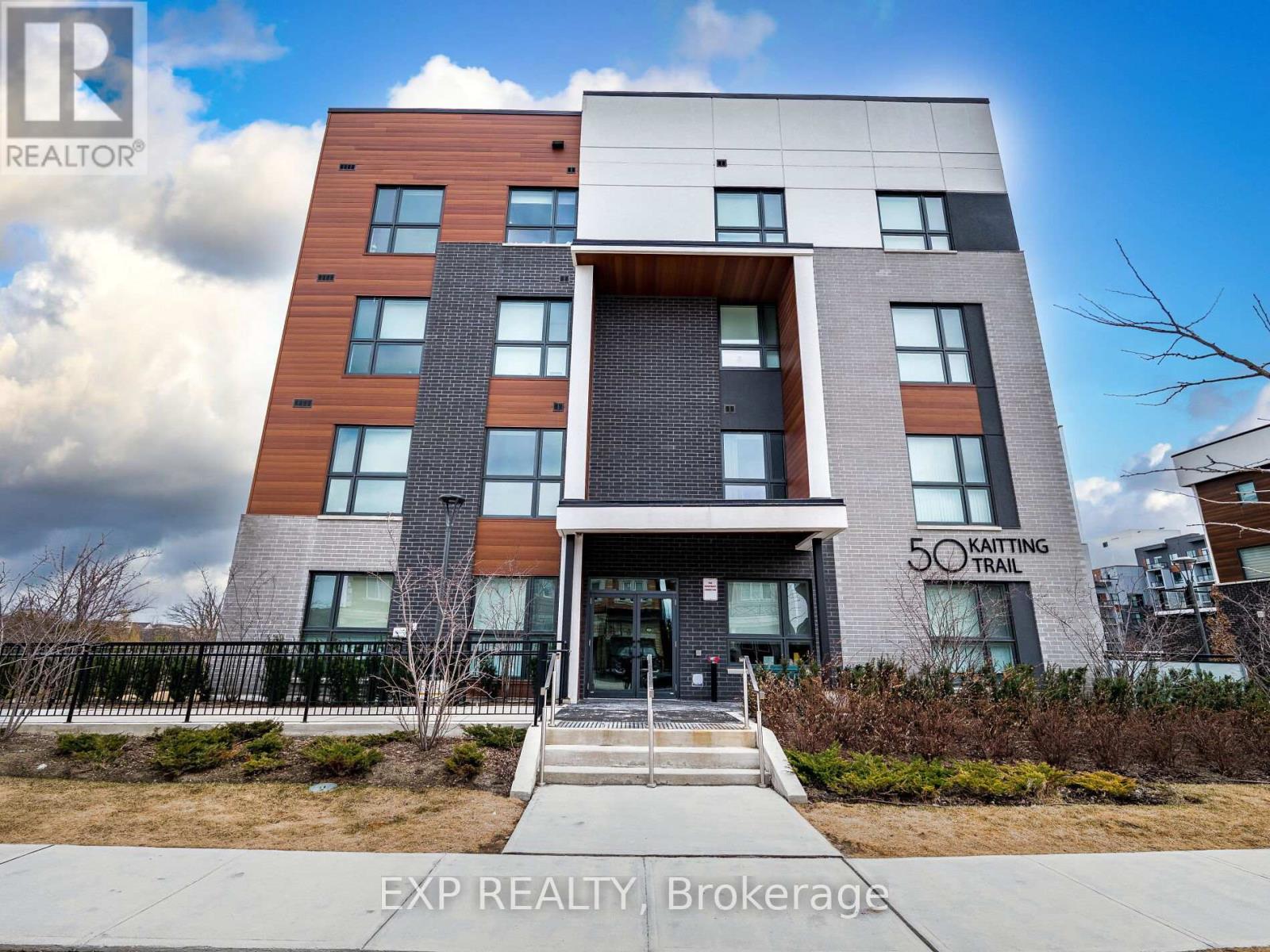 Residential Lease in Oakville (GO Glenorchy) 3