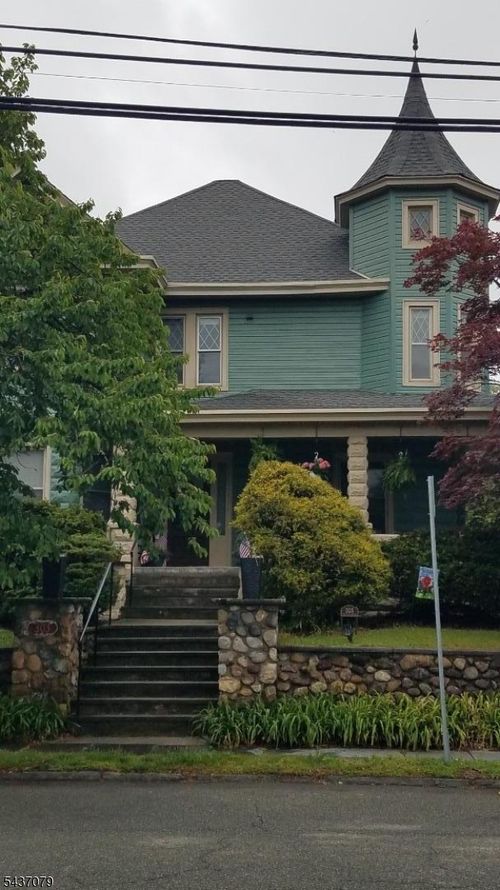 2-303 Washington St, Boonton Twp, NJ, 07005-2172 | Card Image