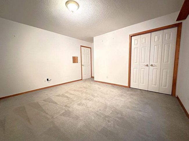 IMG_7384.JPG | Image 40