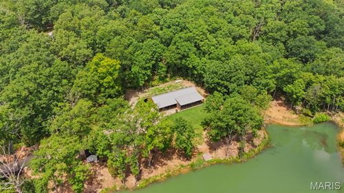 10050 Easton Road, Potosi, MO, 63660 | Card Image
