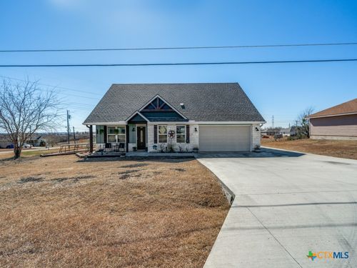 114 Ryleas Ct, San Marcos, TX, 78666-4701 | Card Image