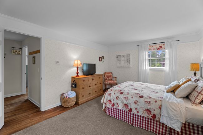 98 Whisconier Rd, House other with 4 bedrooms, 3 bathrooms and null parking in Brookfield CT | Image 20