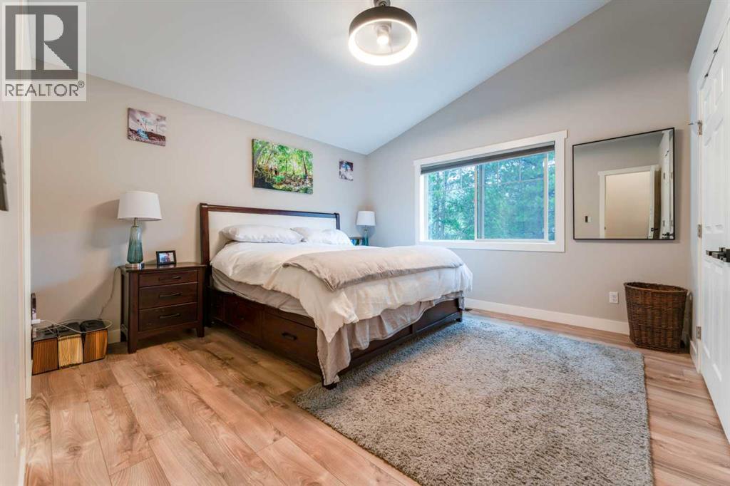 Residential in Blairmore 5