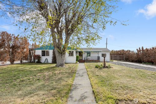 4259 Joann Dr Ne, Moses Lake, WA, 98837-3539 | Card Image