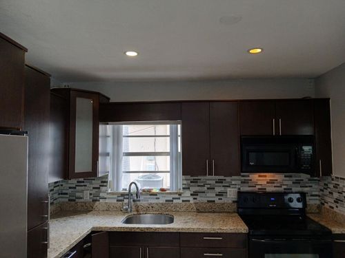 2111 N 57th Ter, Hollywood, FL, 33021 | Card Image