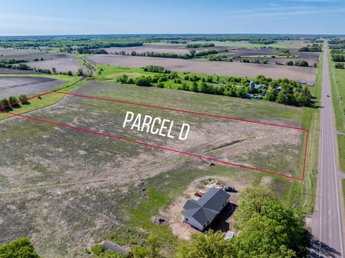 TBD 85th Ave, Milaca, MN, 56353 | Card Image