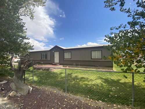 451 Manley Ranch Rd, Round Mountain, NV, 89045-9789 | Card Image