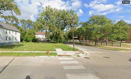 10823 S Wentworth Avenue, Chicago, IL, 60628 | Card Image