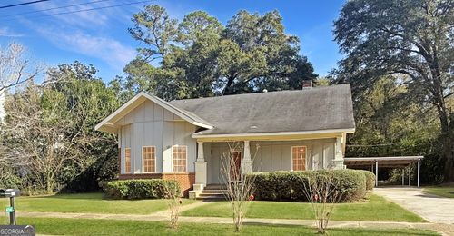 414 Engram St, montezuma, GA, 31063-1518 | Card Image