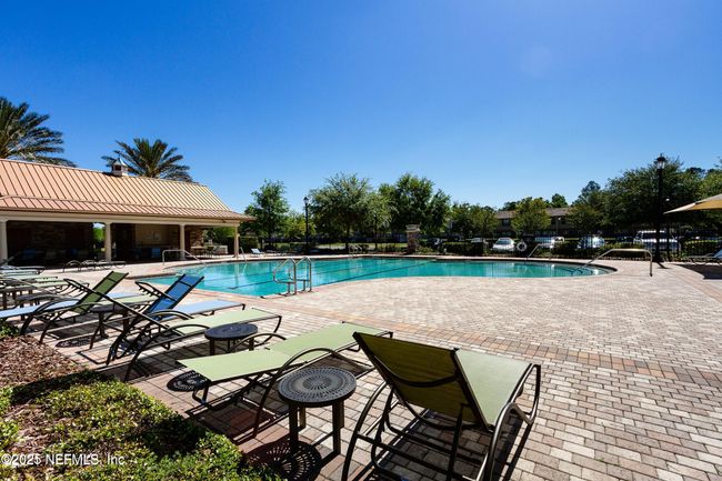 803 S Black Cherry Dr, Condo with 2 bedrooms, 3 bathrooms and null parking in ST JOHNS FL | Image 38