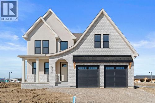 5225 Rafael Rd, Maidstone, ON, N0R1K0 | Card Image