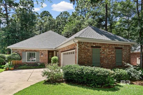 312 Poplar Place, Fairhope, AL, 36532 | Card Image