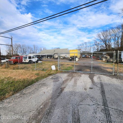 4995 Caratoke Highway, Coinjock, NC, 27923 | Card Image