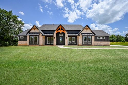 25231 Pleasant Retreat Ct, Montgomery, TX, 77356-2342 | Card Image