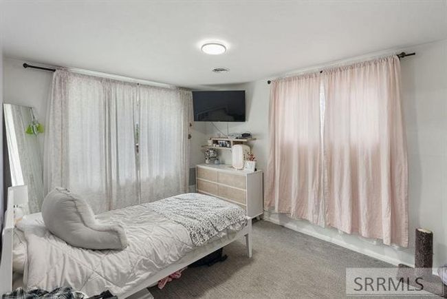 582 E Upper Rock Creek Rd, House other with 3 bedrooms, 2 bathrooms and 3 parking in Inkom ID | Image 20